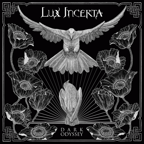 Lux Incerta : Dark Odyssey